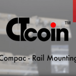 Compac – Rail Mounting