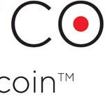 ctcoin-smartconcept-logo-810