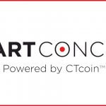 ctcoin-smartconcept-logopicture-2