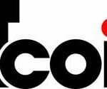 Ctcoin Logo Coin Counting Technology